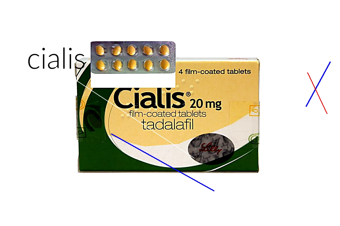 Achat cialis daily